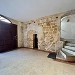 Cubbula Ii - *
