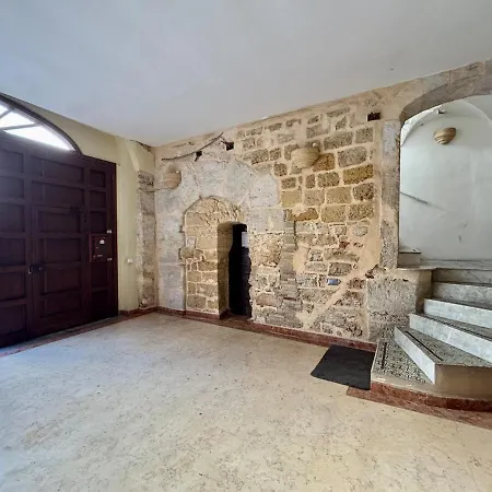 Cubbula Ii - Old Town, Private Terrace *